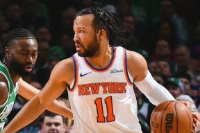 米乐官方娱乐平台包含转会期体能课后，纽约尼克斯状态回暖备战意大利杯，悬念犹存，赛季目标并未改变的词条