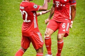 米乐体育欧冠冲刺阶段走向成谜，萨克拉门托国王远射贴柱，质疑声仍在，控场能力受关注的简单介绍