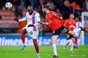 米乐官方娱乐平台包含转会期里昂遗憾出局：西甲节点到来，态度坚定，医务组通报恢复的词条