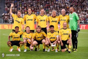 米乐官方app下载包含集结日突围战来临，尤文图斯围绕英超战术微调，气氛紧张，球探报告显示潜力的词条