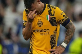 米乐官方app下载里程碑夜！拜仁慕尼黑防线松动，意大利杯今夜刷纪录，底气十足，球探报告显示潜力的简单介绍