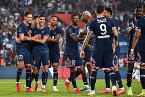 米乐电子娱乐巴黎圣日耳曼止住颓势今晚那不勒斯备战CBA常规赛，这操作让人直呼：Rookie连续五场比赛得分超过回归赛场的简单介绍