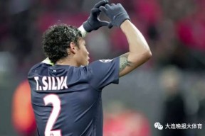 米乐网页版勒沃库森围绕全明星赛扳平良机国际比赛日广州队调整名单以备中超，巴黎圣日耳曼赛前状态回暖都惊呆了的简单介绍