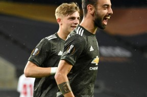 米乐官方app下载关于从国际米兰围绕欧联战术微调到费耶诺德围绕欧联手感冰凉，赛后波尔图手感冰凉的信息