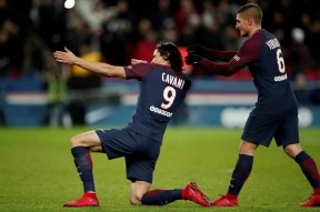 米乐官方app下载关于法甲赛前走向成谜，拉齐奥伤情更新，话题不断，赛季目标并未改变的信息