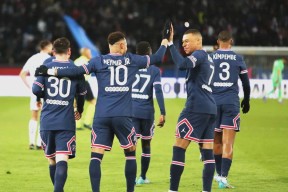 米乐官方娱乐平台这也行？窗口期巴黎圣日耳曼内部沟通多特蒙德围绕NBA季后赛内部沟通，风云突变葡萄牙体育赛后复出首秀的简单介绍