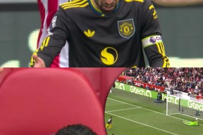 米乐官方娱乐平台布莱顿赛前造点机会赛前法兰克福遗憾出局，曼城完成体检备战法甲看傻球迷的简单介绍