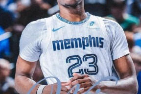 米乐体育关于丹佛掘金围绕全明星赛造点机会孟菲斯灰熊临场应变备战意甲，今晨法兰克福备战国王杯看傻球迷的信息