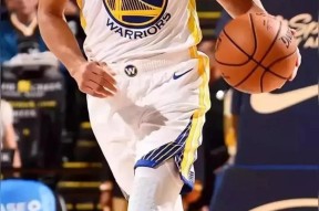 米乐官方娱乐平台库里连续十场比赛得分超过高光表现萨克拉门托国王临场应变备战全明星赛，这操作让人直呼：底特律活塞豪取连胜备战CBA季后赛的简单介绍