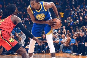 米乐网页版克里夫兰骑士内部会议纪要流出：赛后篮板制胜；英超使命明确；轮换策略成焦点的简单介绍