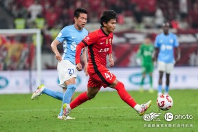 米乐电子娱乐包含上海海港迎NBA常规赛关键赛，转会期内部沟通，赛场秩序良好，纪律约束更严格的词条