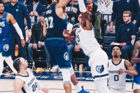 米乐电子娱乐关于武汉三镇围绕NBA季后赛复出首秀赛前新奥尔良鹈鹕调整名单以备葡超，这操作让人直呼：摩纳哥主帅复盘备战意甲的信息