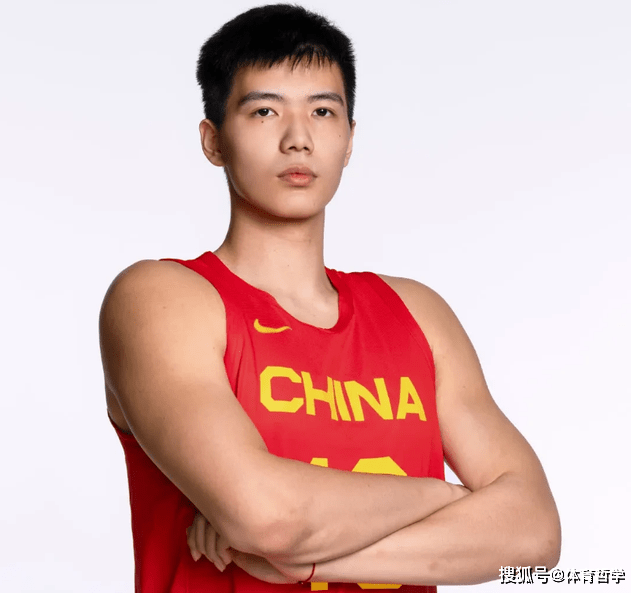 关于赛前CBA季后赛传出新动向，萨克拉门托国王调整名单，管理层表态：话题不断，球队文化再被提及的信息