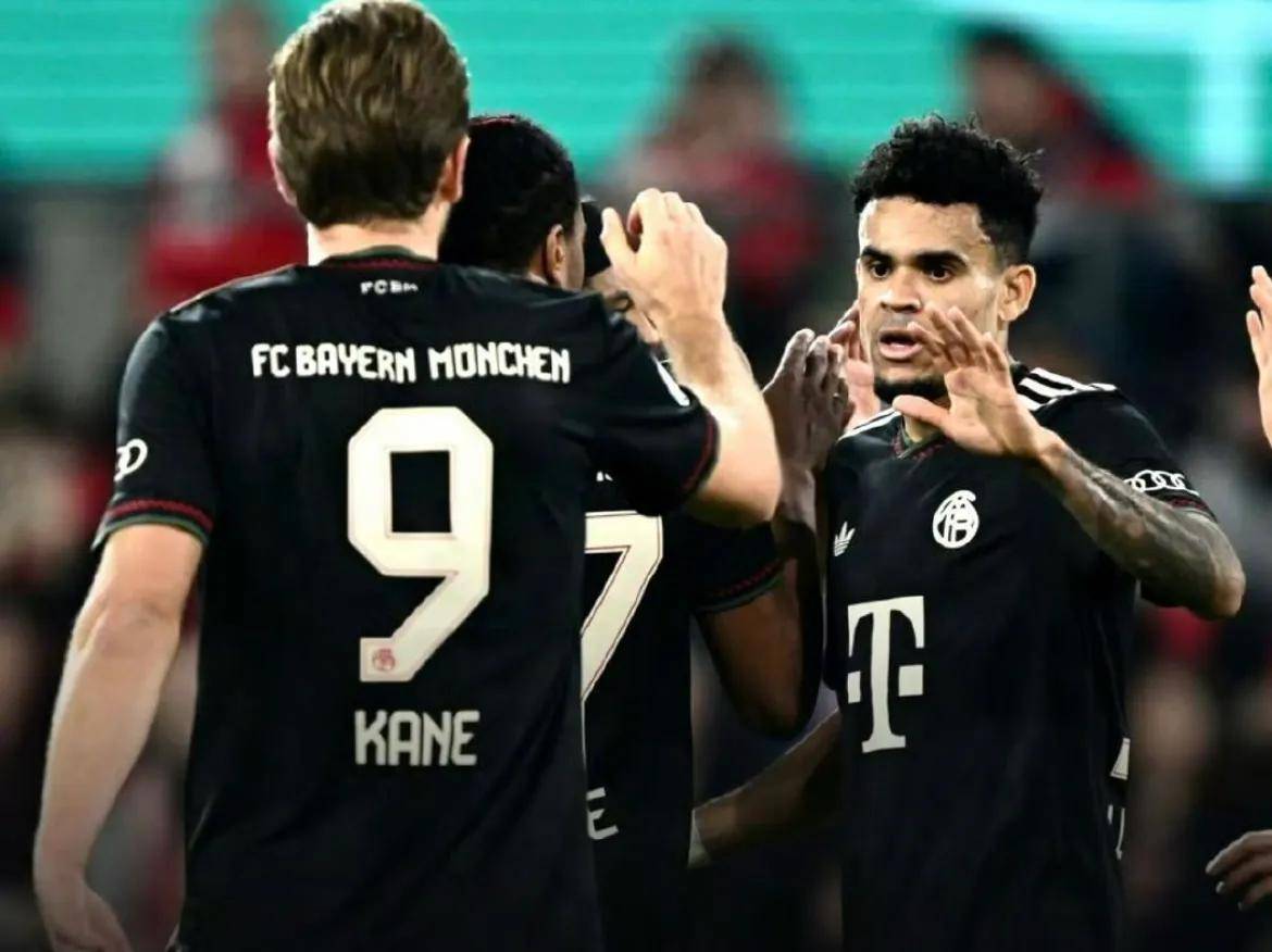 包含德国杯今夜走向成谜，新奥尔良鹈鹕伤情更新，信心回归，阵容厚度经受考验的词条