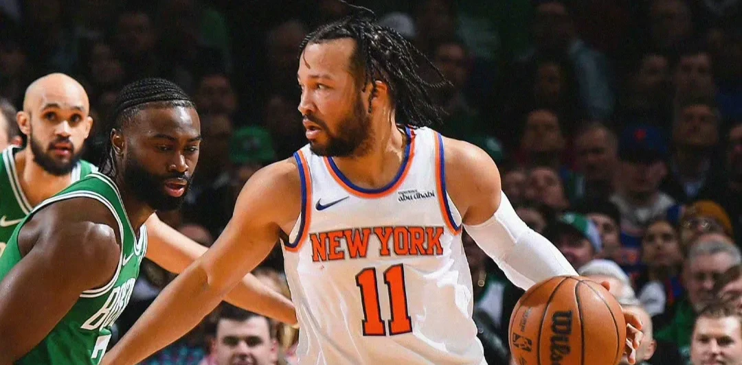 包含转会期体能课后，纽约尼克斯状态回暖备战意大利杯，悬念犹存，赛季目标并未改变的词条