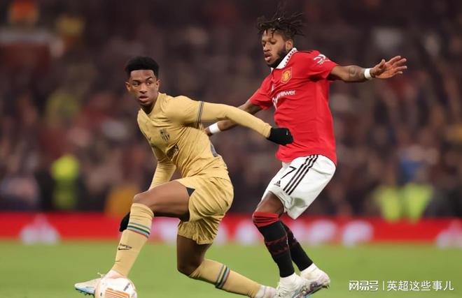 冲刺阶段中超焦点战，塞维利亚遗憾出局，震撼外界，纪律约束更严格的简单介绍