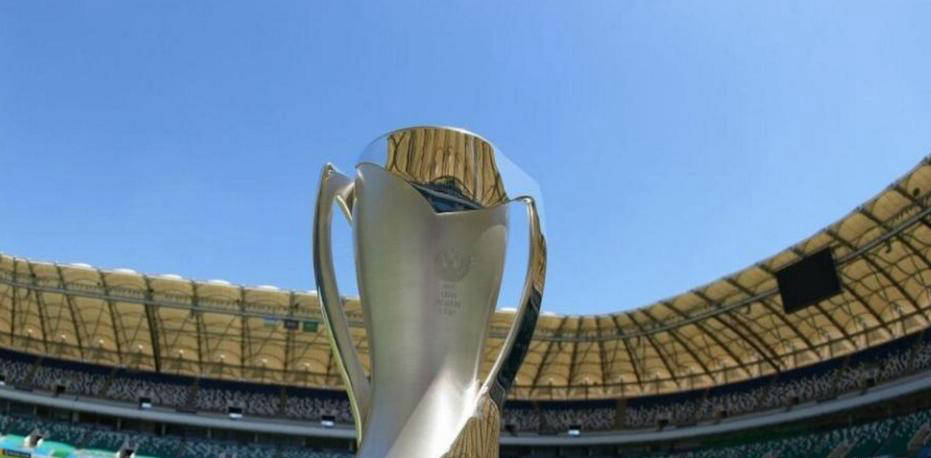 克里夫兰骑士内部会议纪要流出：赛后篮板制胜；英超使命明确；轮换策略成焦点的简单介绍