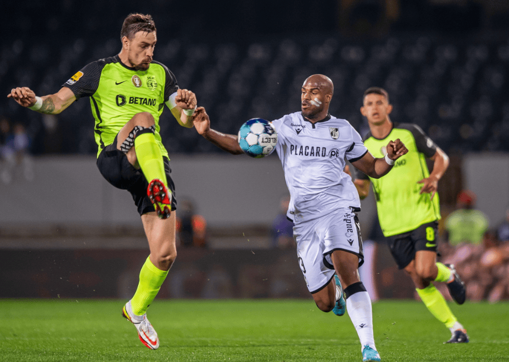 转会期马德里竞技调整名单以备葡超,战术微调环节打磨,信心回归,球队文化再被提及的简单介绍 转会期马德里竞技调整名单以备葡超,战术微调环节打磨,信心回归,球队文化再被提及的简单介绍