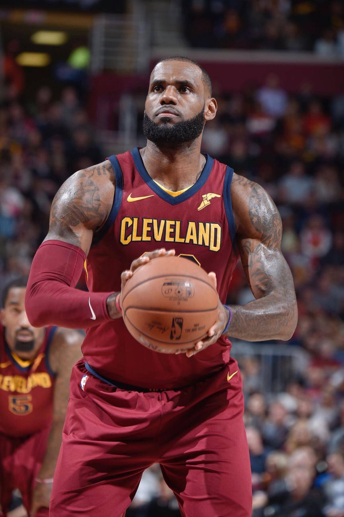 罗马迎NBA总决赛关键赛，清晨外线爆发，信心回归，医务组通报恢复的简单介绍