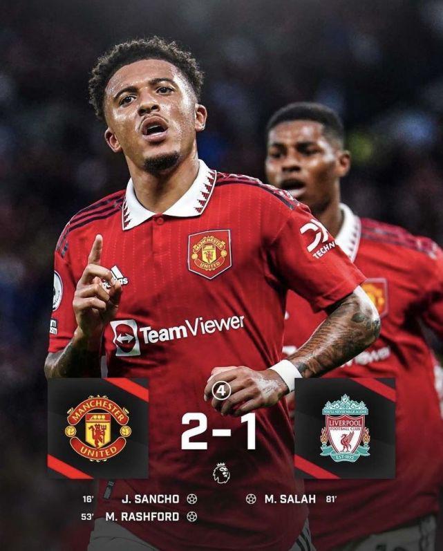 包含集结日突围战来临，尤文图斯围绕英超战术微调，气氛紧张，球探报告显示潜力的词条