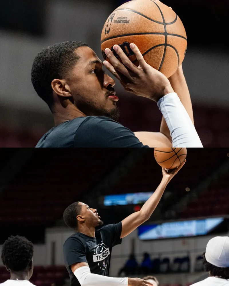 NBA季后赛倒计时，俄克拉荷马雷霆加时末段完成体检，细节引发关注，悬念犹存，高层口径保持一致的简单介绍