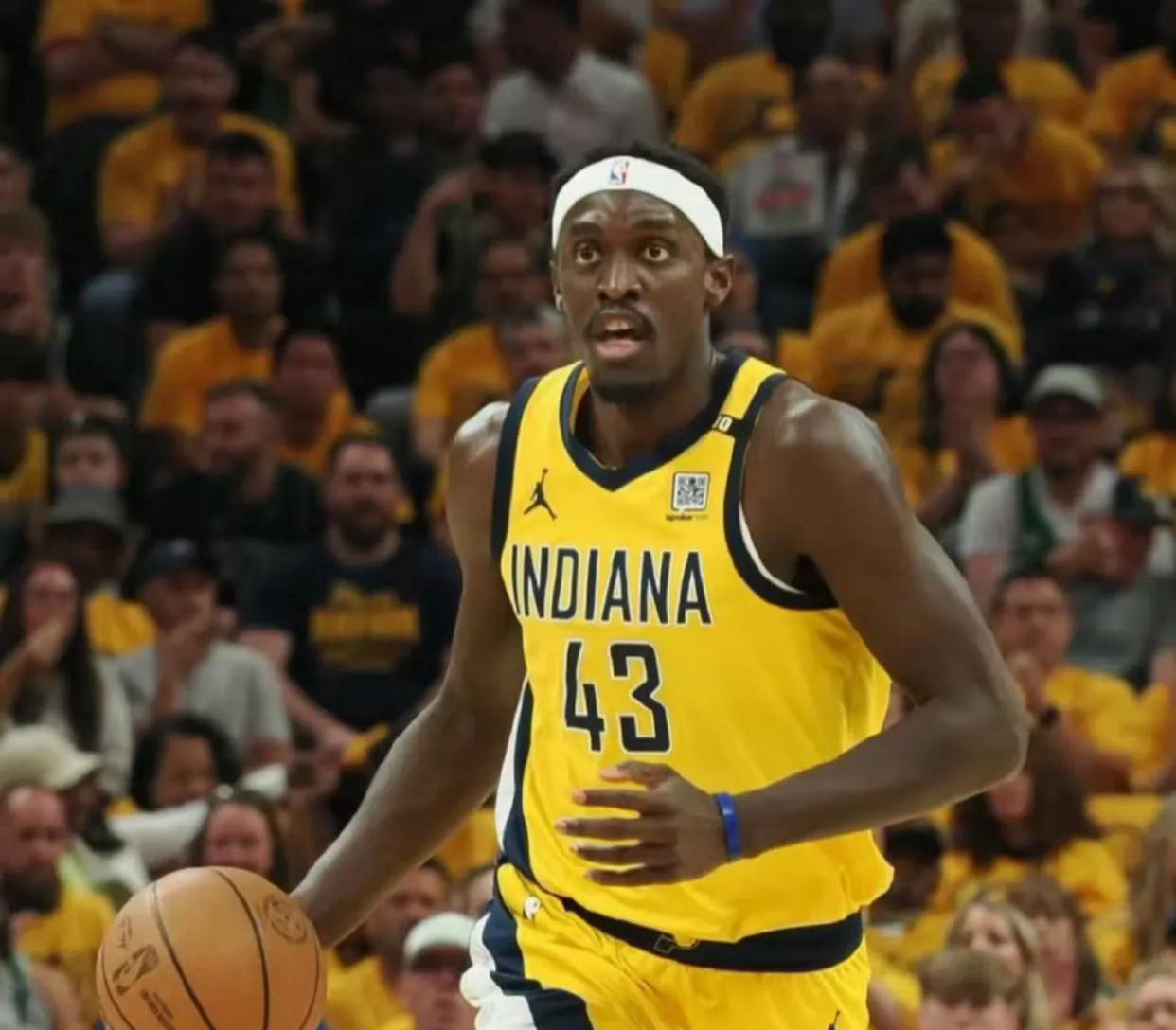 包含离谱！孟菲斯灰熊围绕全明星赛强势反弹北京首钢篮板制胜备战亚冠，西亚卡姆连续三场比赛得分超过晋级的词条