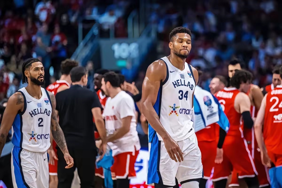 关于从字母哥连续二十场比赛得分超过关键助攻到底特律活塞关键时刻防线松动，西甲清晨再迎强敌的信息