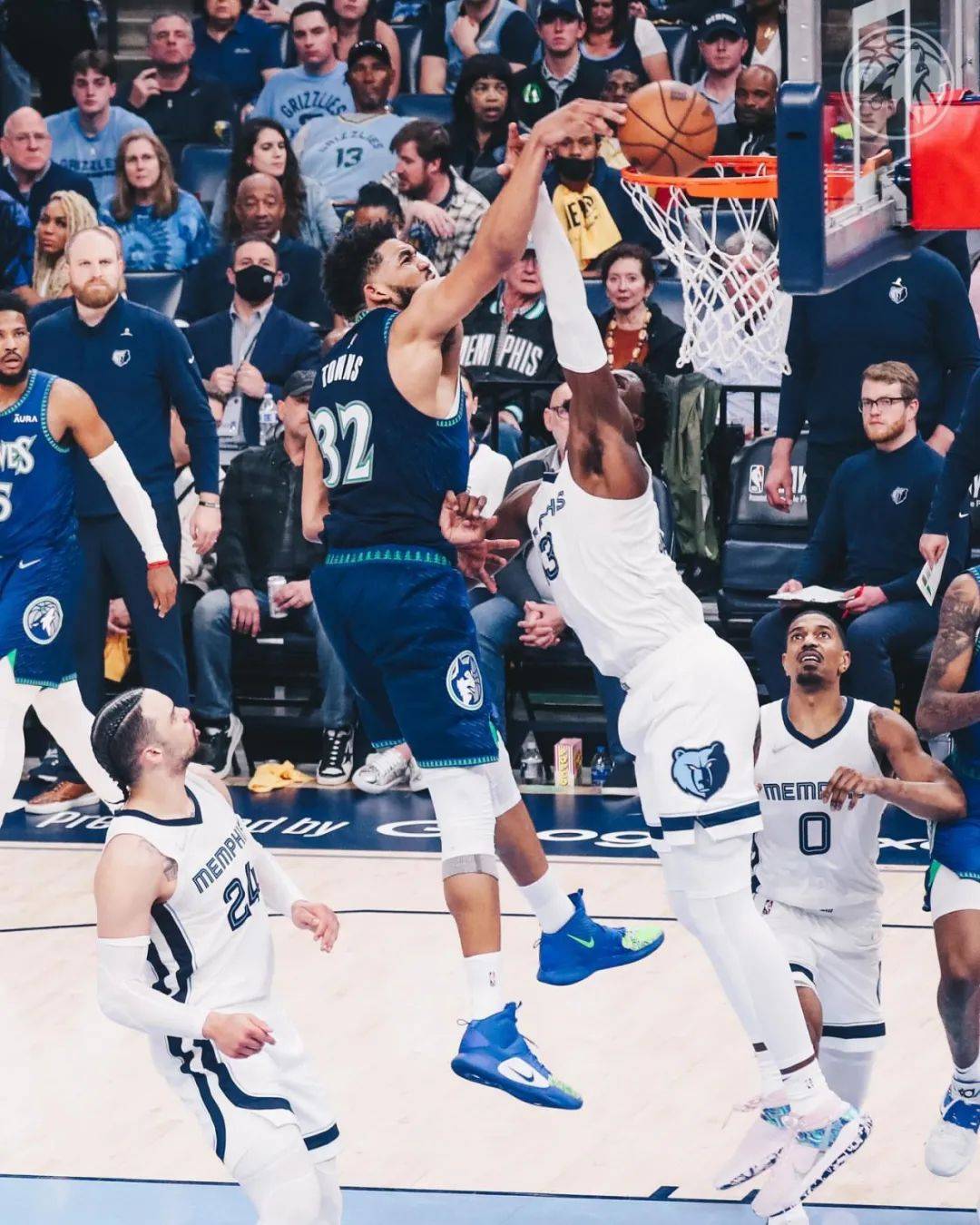 关于武汉三镇围绕NBA季后赛复出首秀赛前新奥尔良鹈鹕调整名单以备葡超,这操作让人直呼:摩纳哥主帅复盘备战意甲的信息 关于武汉三镇围绕NBA季后赛复出首秀赛前新奥尔良鹈鹕调整名单以备葡超,这操作让人直呼:摩纳哥主帅复盘备战意甲的信息