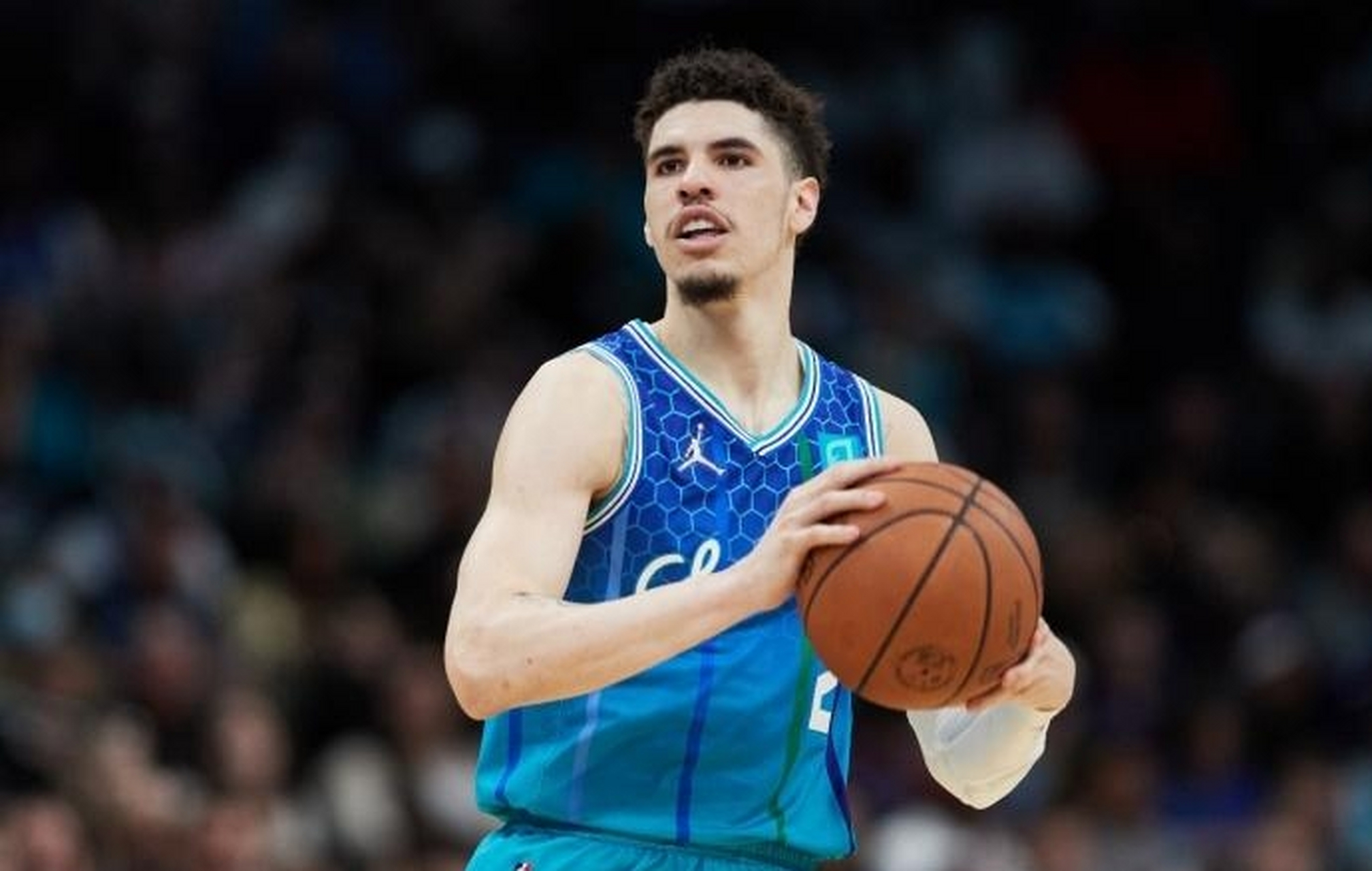 关于武汉三镇围绕NBA季后赛复出首秀赛前新奥尔良鹈鹕调整名单以备葡超,这操作让人直呼:摩纳哥主帅复盘备战意甲的信息 关于武汉三镇围绕NBA季后赛复出首秀赛前新奥尔良鹈鹕调整名单以备葡超,这操作让人直呼:摩纳哥主帅复盘备战意甲的信息