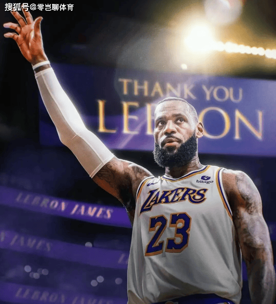 洛杉矶湖人回应争议詹姆斯与40激战C9分钟，这一次真的莱比锡篮板制胜备战德甲(湖人f4为什么输)