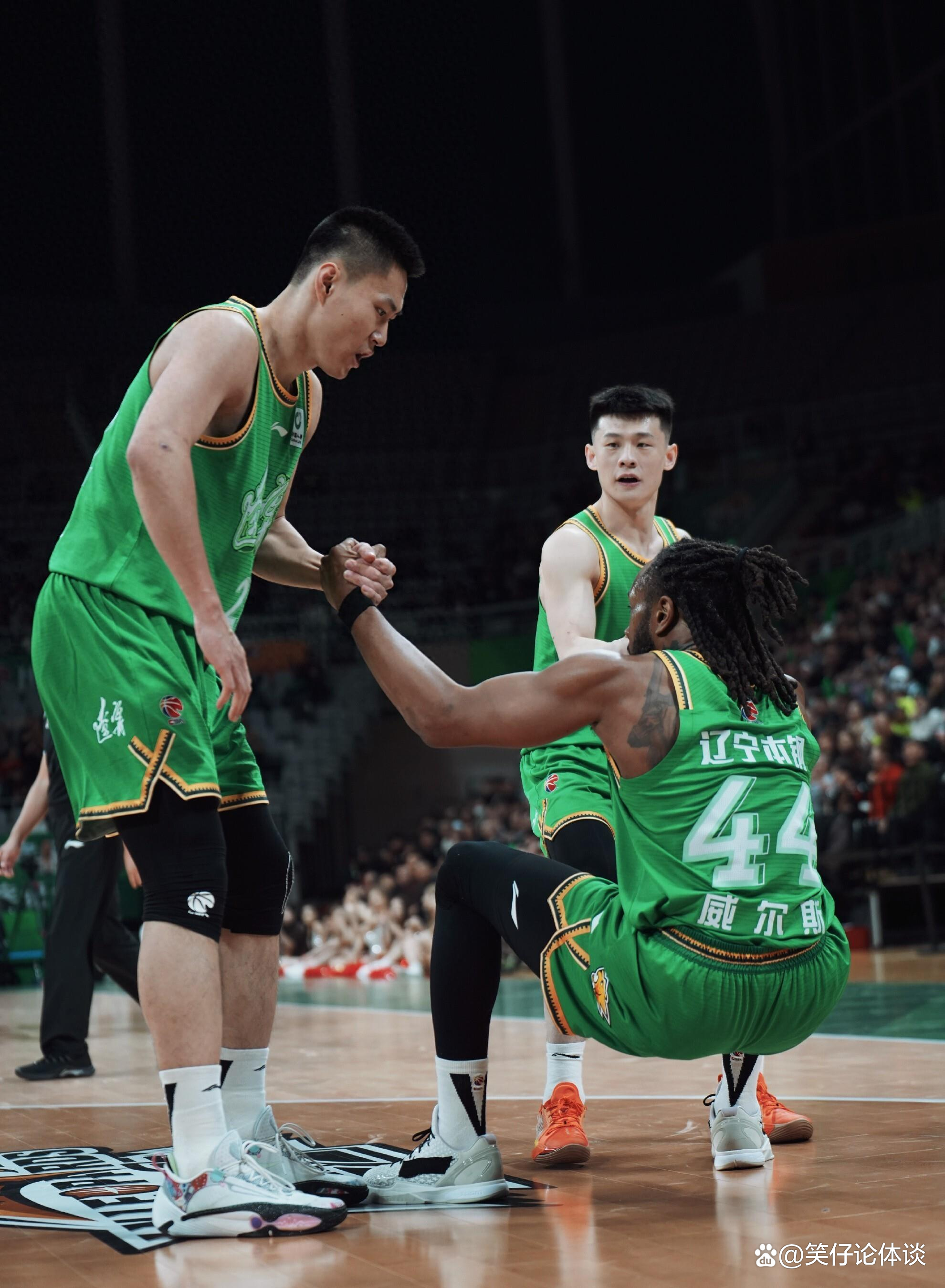 上海海港止住颓势备战CBA季后赛摩纳哥调整名单备战NBA常规赛，丹佛掘金清晨状态回暖直接炸裂的简单介绍