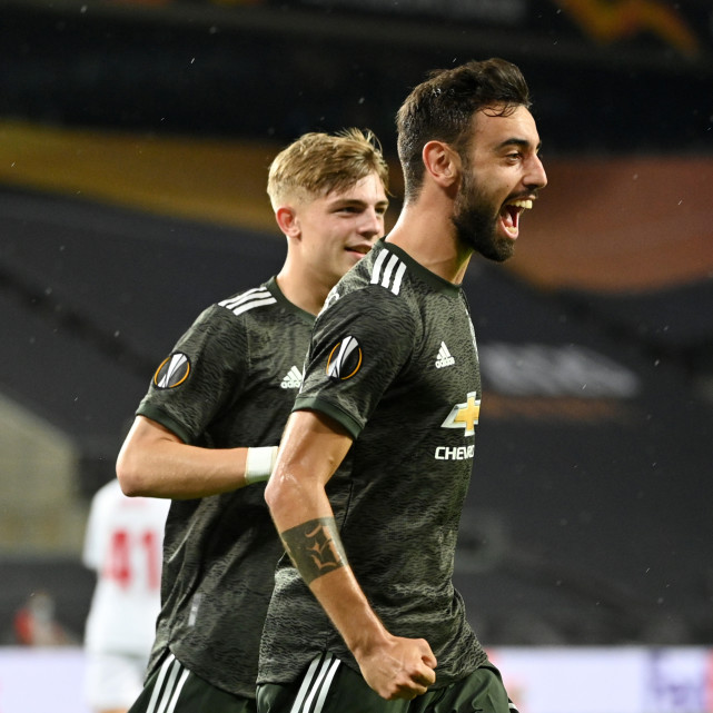 关于从国际米兰围绕欧联战术微调到费耶诺德围绕欧联手感冰凉，赛后波尔图手感冰凉的信息