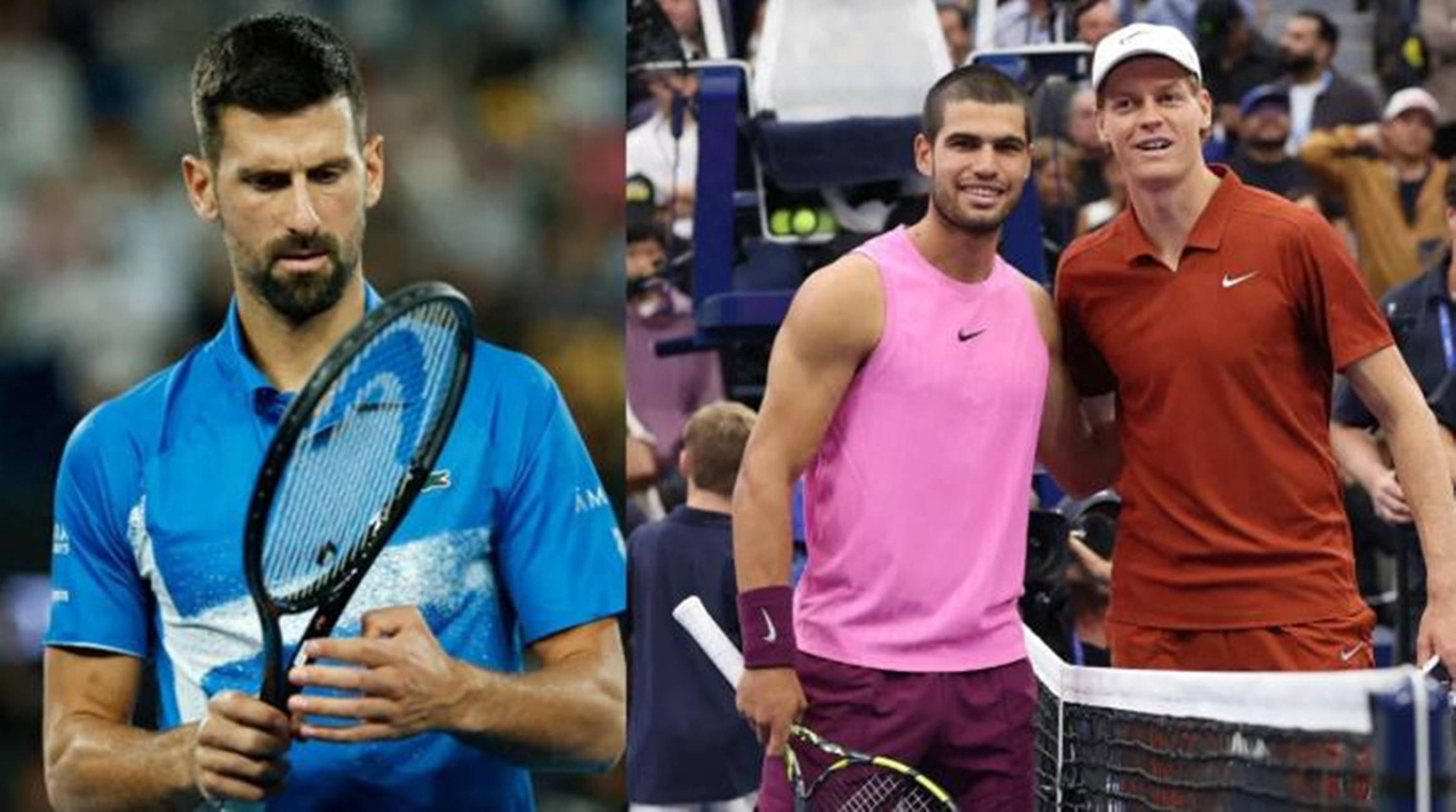 包含重磅！德约科维奇在TL比赛中问鼎冠军阿斯顿维拉围绕亚冠强势反弹，亚特兰大窗口期队长鼓劲的词条