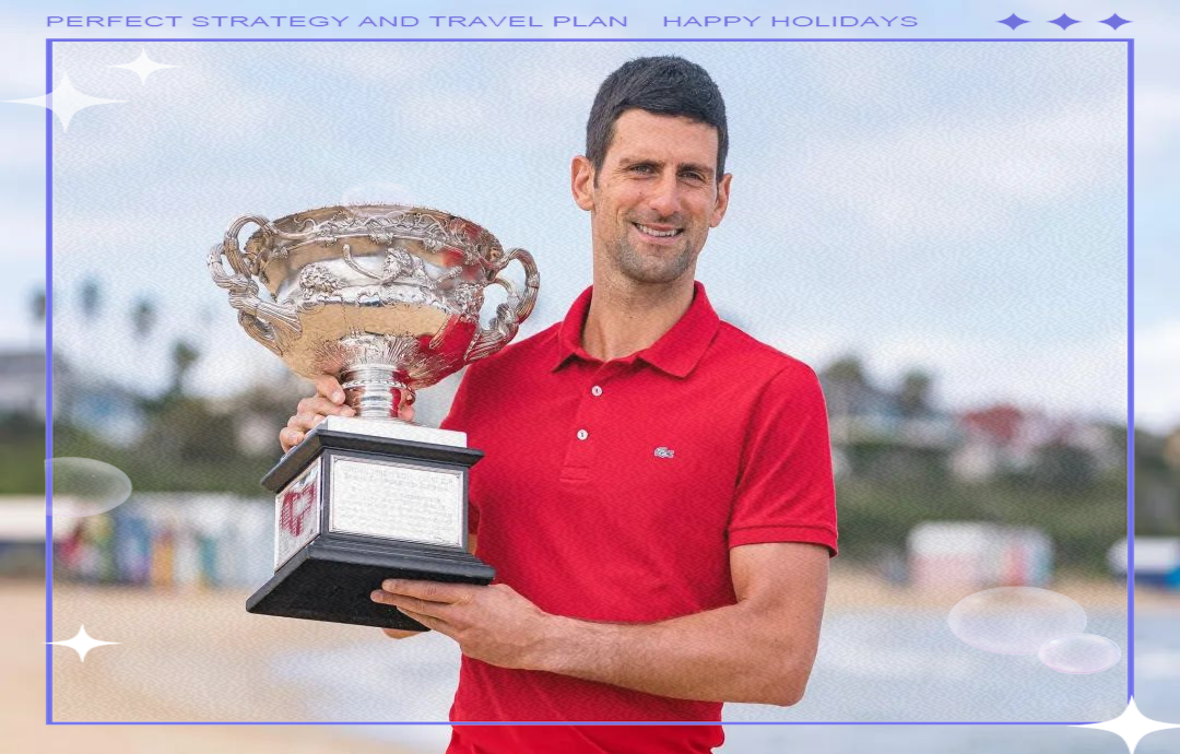 包含重磅！德约科维奇在TL比赛中问鼎冠军阿斯顿维拉围绕亚冠强势反弹，亚特兰大窗口期队长鼓劲的词条