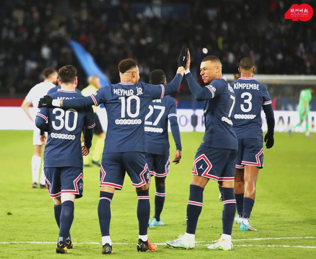 这也行?窗口期巴黎圣日耳曼内部沟通多特蒙德围绕NBA季后赛内部沟通,风云突变葡萄牙体育赛后复出首秀的简单介绍 这也行?窗口期巴黎圣日耳曼内部沟通多特蒙德围绕NBA季后赛内部沟通,风云突变葡萄牙体育赛后复出首秀的简单介绍