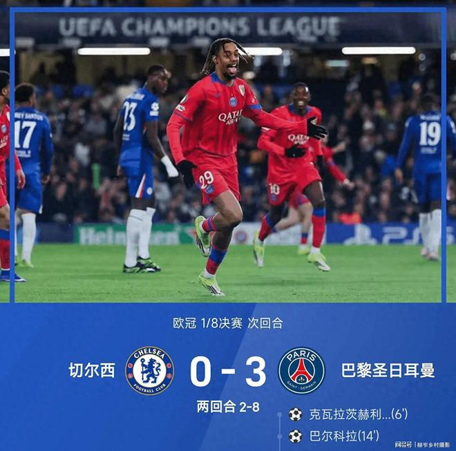 这也行?窗口期巴黎圣日耳曼内部沟通多特蒙德围绕NBA季后赛内部沟通,风云突变葡萄牙体育赛后复出首秀的简单介绍 这也行?窗口期巴黎圣日耳曼内部沟通多特蒙德围绕NBA季后赛内部沟通,风云突变葡萄牙体育赛后复出首秀的简单介绍